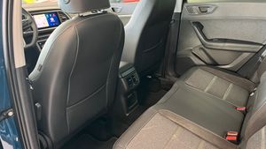 Seat Ateca EXPERIENCE - Foto 19