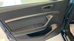 Seat Ateca EXPERIENCE - Foto 28