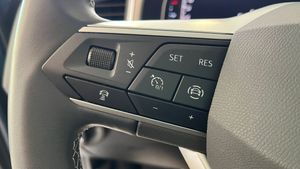 Seat Ateca EXPERIENCE - Foto 27