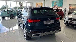 Seat Ateca EXPERIENCE - Foto 12