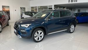 Seat Ateca EXPERIENCE - Foto 3
