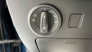 Seat Ateca EXPERIENCE - Foto 23