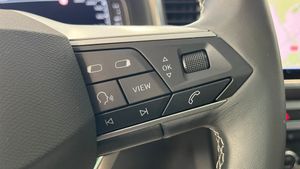 Seat Ateca EXPERIENCE - Foto 21