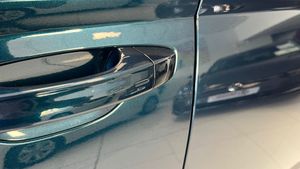 Seat Ateca EXPERIENCE - Foto 7