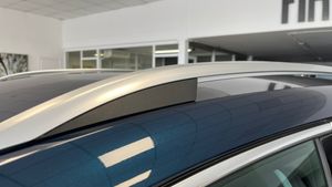 Seat Ateca EXPERIENCE - Foto 9