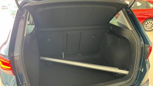 Seat Ateca EXPERIENCE - Foto 14