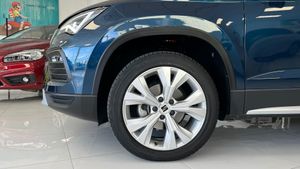 Seat Ateca EXPERIENCE - Foto 6