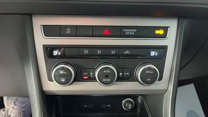 Seat Ateca EXPERIENCE - Foto 30