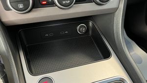 Seat Ateca EXPERIENCE - Foto 31