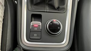 Seat Ateca EXPERIENCE - Foto 25