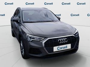 Audi Q3 45 Tfsi E 180kw S Tronic Advanced - Foto 4