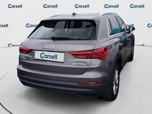 Audi Q3 45 Tfsi E 180kw S Tronic Advanced - Foto 5