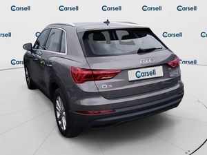 Audi Q3 45 Tfsi E 180kw S Tronic Advanced - Foto 7