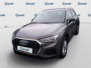 Audi Q3 45 Tfsi E 180kw S Tronic Advanced - Foto 2
