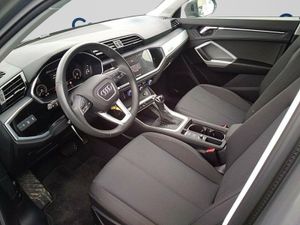 Audi Q3 45 Tfsi E 180kw S Tronic Advanced - Foto 8