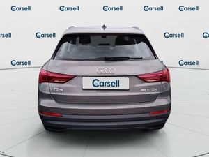 Audi Q3 45 Tfsi E 180kw S Tronic Advanced - Foto 6