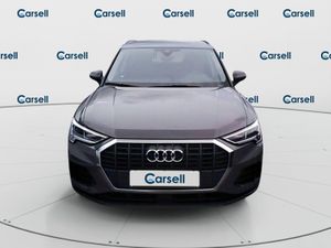 Audi Q3 45 Tfsi E 180kw S Tronic Advanced - Foto 3