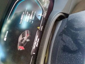 Bmw Series 3 330e - Foto 9