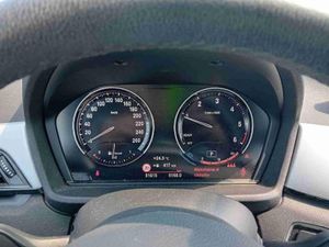 Bmw X1 Sdrive18d - Foto 8