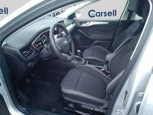 Ford Focus 1.0 Ecoboost Mhev 92kw Trend+ - Foto 8