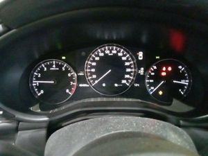 Mazda Mazda3 2.0 E-skyactiv-x Zenith - Foto 9