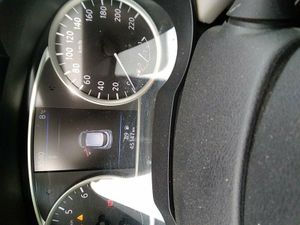 Nissan Micra Ig-t 74 Kw (100 Cv) E6d Acenta - Foto 9