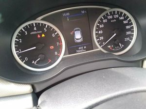 Nissan Micra Ig-t 74 Kw (100 Cv) E6d Acenta - Foto 9