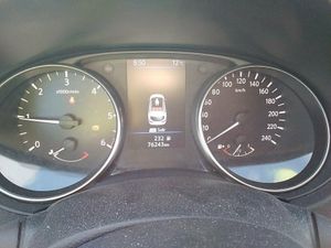 Nissan Qashqai Dci 85 Kw (115 Cv) E6d Acenta - Foto 9