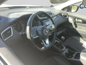 Nissan Qashqai Dig-t 103 Kw (140 Cv) E6d Acenta - Foto 8