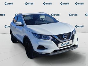 Nissan Qashqai Dig-t 103 Kw (140 Cv) E6d Acenta - Foto 4
