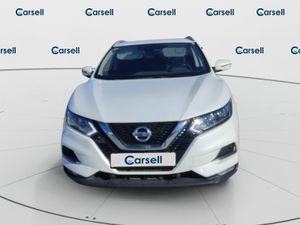 Nissan Qashqai Dig-t 103 Kw (140 Cv) E6d Acenta - Foto 3