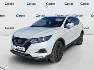 Nissan Qashqai Dig-t 103 Kw (140 Cv) E6d Acenta - Foto 2