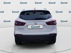 Nissan Qashqai Dig-t 103 Kw (140 Cv) E6d N-style - Foto 6