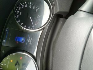 Nissan Qashqai Dig-t 103 Kw (140 Cv) E6d N-style - Foto 9