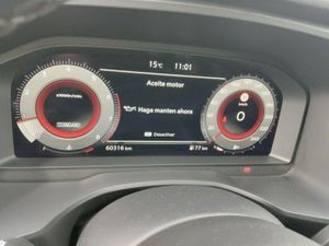 Nissan Qashqai Dig-t 103kw N-connecta - Foto 9