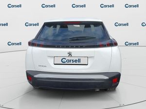 Peugeot 2008 Active Pack Bluehdi 81kw (110cv) - Foto 6