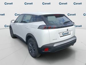 Peugeot 2008 Active Pack Bluehdi 81kw (110cv) - Foto 7