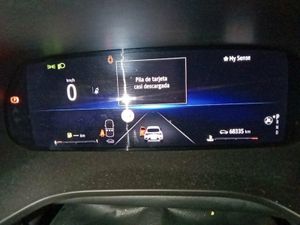 Renault Arkana Zen Tce 103kw(140cv) Edc Micro Híbrido - Foto 9