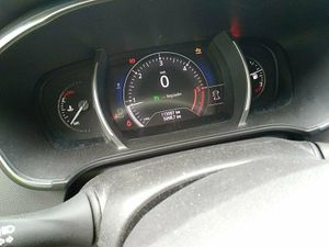 Renault Megane Business Blue Dci 81 Kw (115cv) - Foto 9