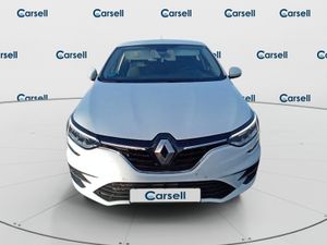 Renault Megane Life Blue Dci 85 Kw (115cv) - Foto 3