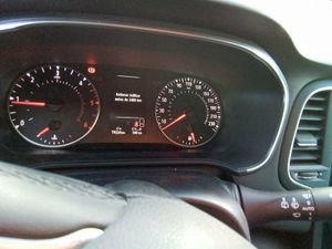Renault Megane Life Blue Dci 85 Kw (115cv) - Foto 9