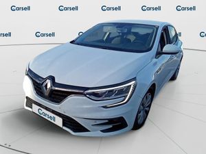Renault Megane Life Blue Dci 85 Kw (115cv) - Foto 2