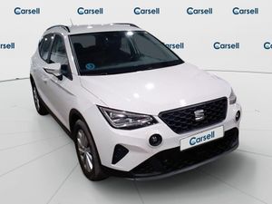 Seat Arona 1.0 Tsi 81kw (110cv) Style Plus - Foto 4