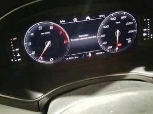Seat Arona 1.0 Tsi 81kw (110cv) Style Plus - Foto 9