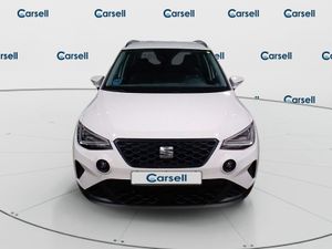 Seat Arona 1.0 Tsi 81kw (110cv) Style Plus - Foto 3
