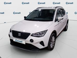 Seat Arona 1.0 Tsi 81kw (110cv) Style Plus - Foto 2