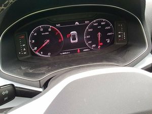 Seat Arona 1.0 Tsi 81kw (110cv) Style Plus - Foto 9