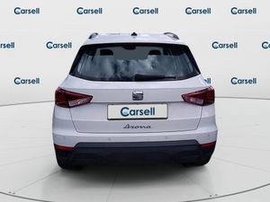 Seat Arona 1.0 Tsi 81kw (110cv) Style Plus - Foto 6