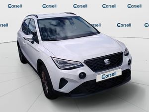 Seat Arona 1.0 Tsi 81kw (110cv) Style Plus - Foto 4