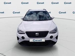 Seat Arona 1.0 Tsi 81kw (110cv) Style Plus - Foto 3